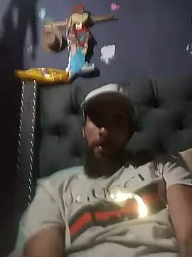 hairy_mannn webcam