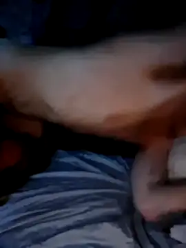 Mrluckstick webcam