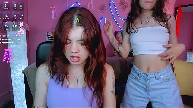 isabel_wave webcam