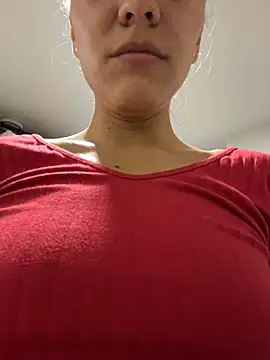 TaylorrHill webcam