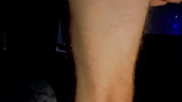 nova_salvatore webcam