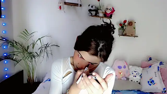 NathalialLooes webcam