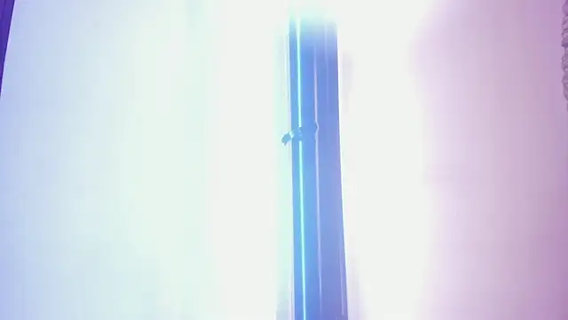victoria_figueroa webcam