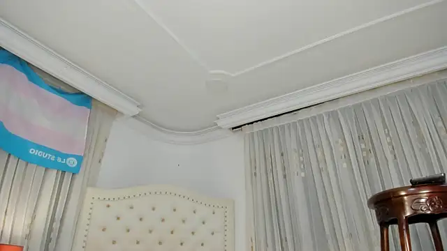 Melisa_Ebony webcam