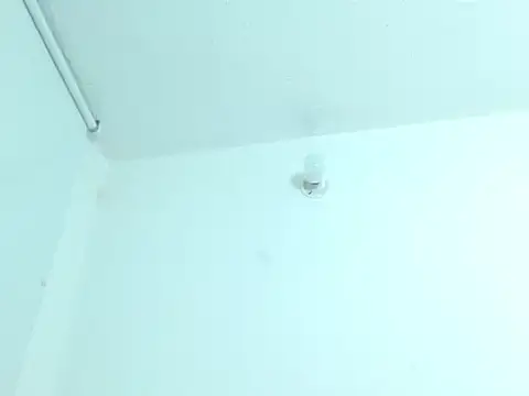 Violet_Donell webcam