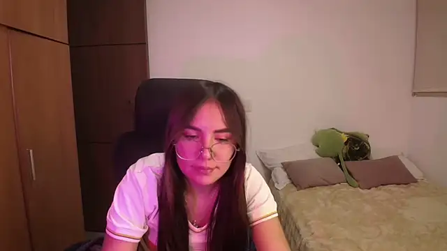 abbyyandmaxx webcam