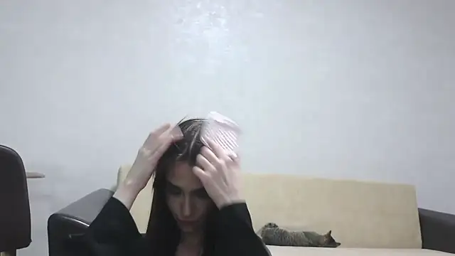 aylinblushing - Aylinblushing's free webcam - UK Sex Cams