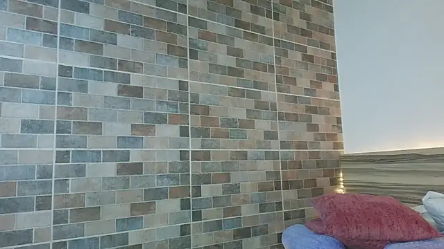 Evalune_ webcam