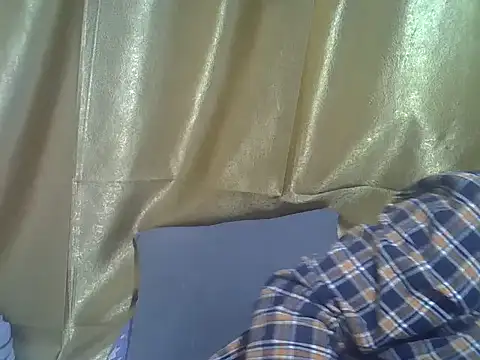lovelymeli2 webcam
