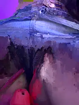 Naho_19 webcam