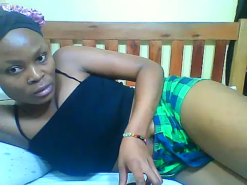Nastay_ebony webcam