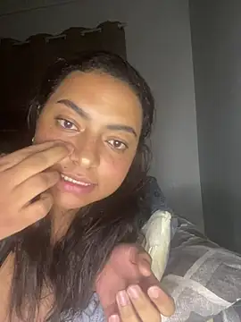 safada_BRL webcam