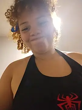 RoouseSiren webcam
