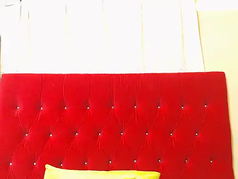 AFROGODDESS25 webcam