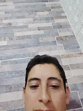 Tiger_cryad webcam