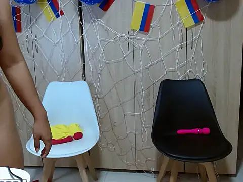 kitty_love0 webcam