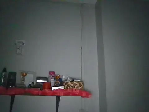 kemze webcam