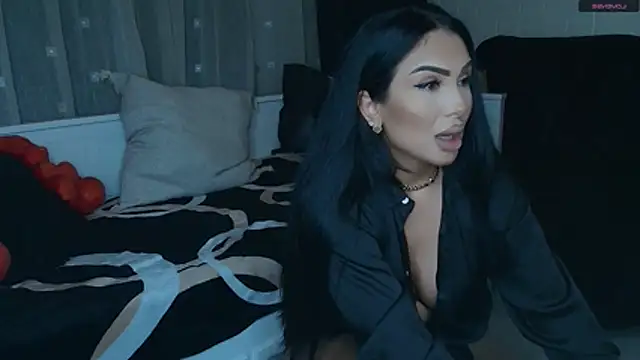 mistress_meryem webcam