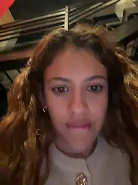 alana15