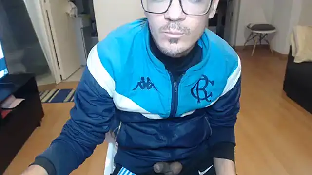 guachin_hunk webcam