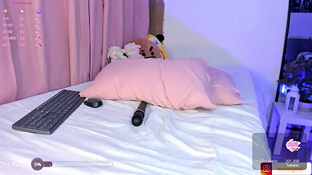 mia_angel_ webcam