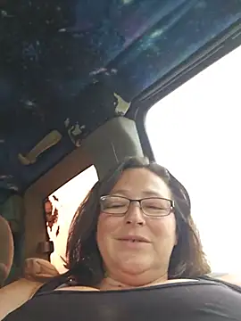angelbaby1998 webcam