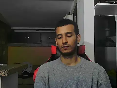 talktome4 webcam