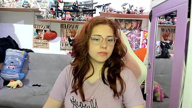 soficammy webcam