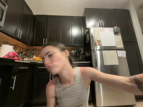 ash10alex
