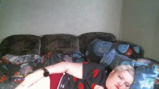 Lana555 webcam