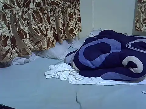 Sexy-Morlyn webcam
