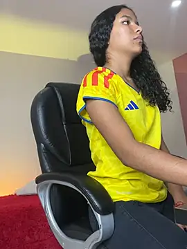 Playboybunny_X