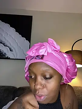 Black_amber_xx live sex cam
