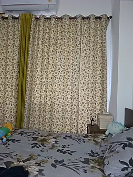 Blossam_07