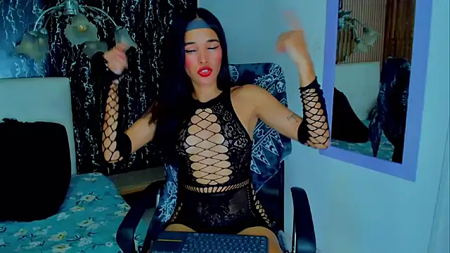 MarianaGalviz_