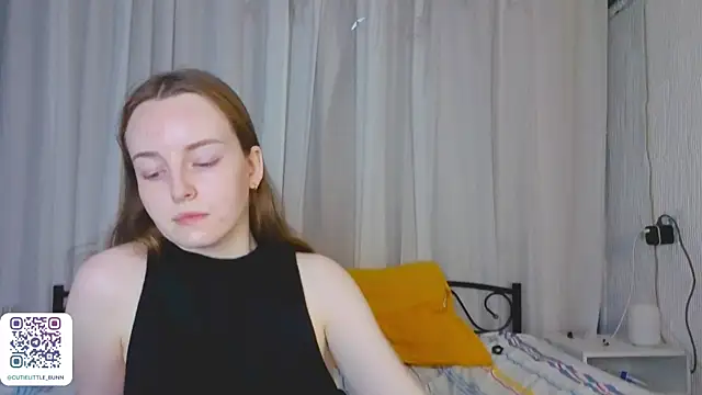 bae_cake_ - Bae_cake_'s free webcam - UK Sex Cams