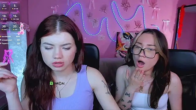 isabel_wave webcam