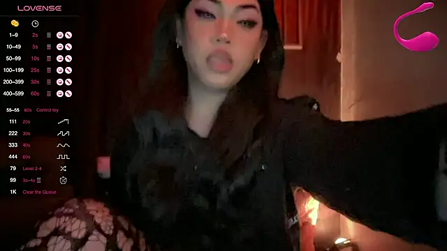 madam_agnes1 live sex cam