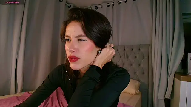 Carol_Daniel