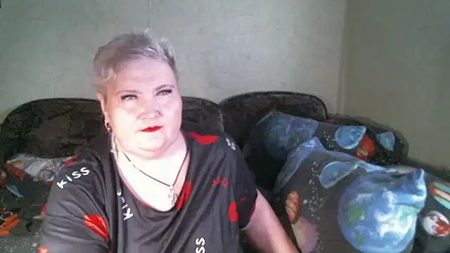 sexcam xxx Lana555