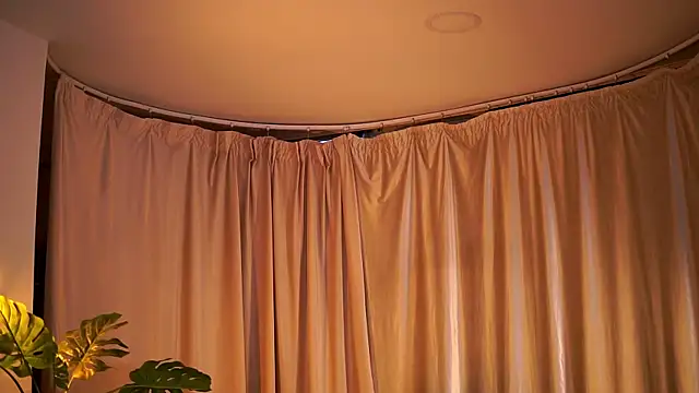 NatyDesiree