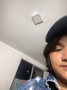 Karina_PrettyHot69