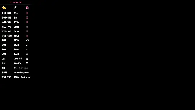 YerHosang