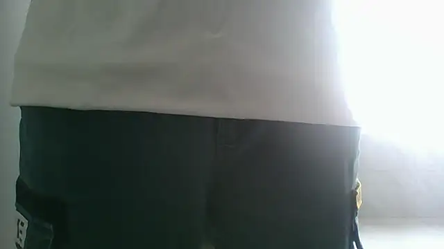 nole_china7 webcam