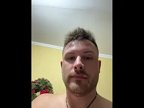 MartinBrandon webcam