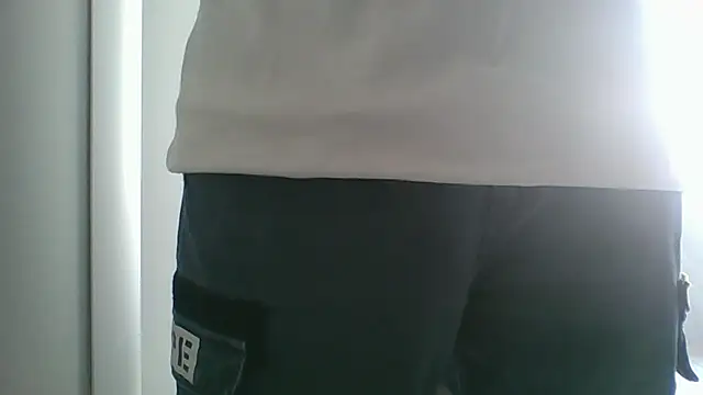 nole_china7 webcam
