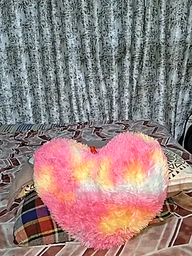 Akni_