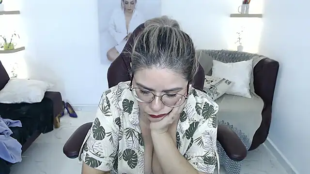 zehra_sanem