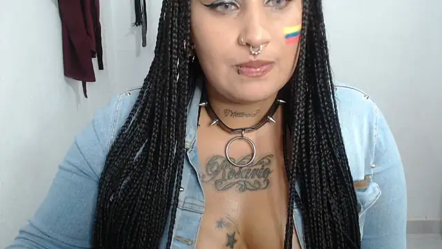 brittanysexhot