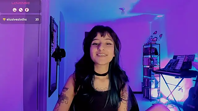 atenea_dragon__